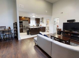 795 Nixon Rd, Union, NJ 07083