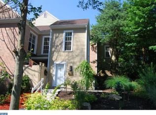 129 Medinah Dr, Reading, PA 19607