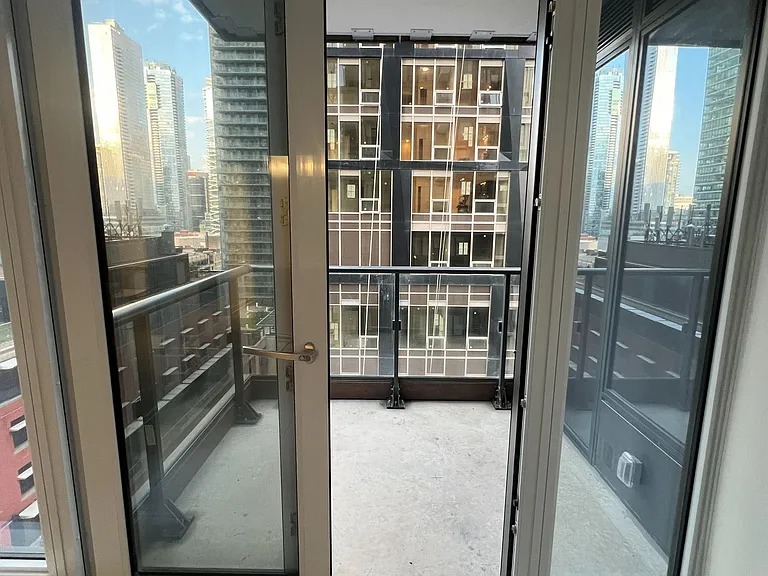 55 Mercer St #1609 — Photo 11