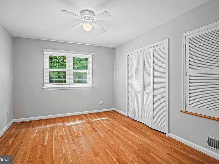 5620 Bent Branch Rd — Photo 29