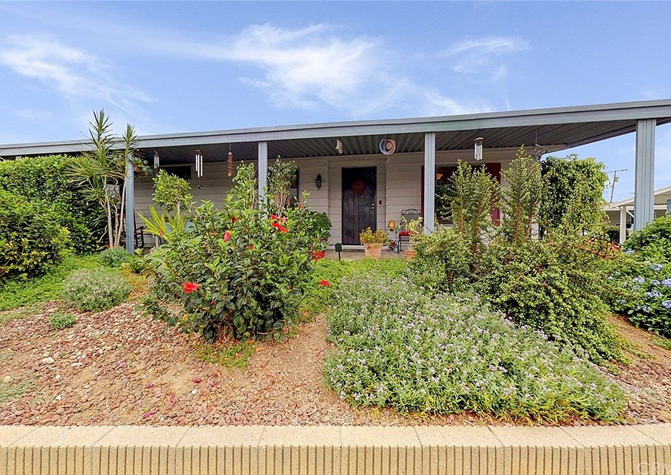1st image of 11730 Whittier Blvd #31