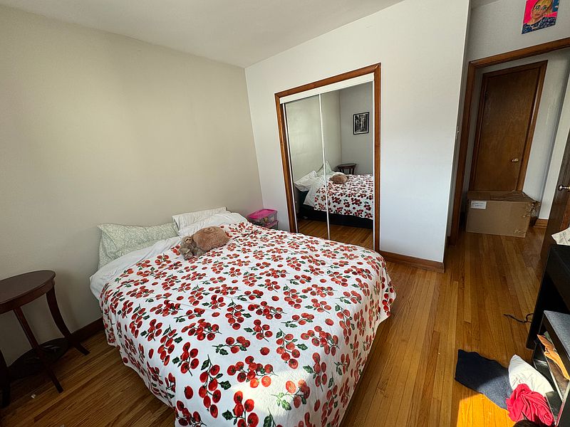 Winnipeg Apartment for rent - 1 Bedroom — photo 10