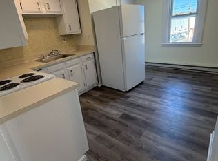 211 Spring St FLOOR 3, West Haven, CT 06516