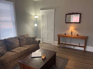 211 Wallace St #02WALLACE, Princeton, WV 24740