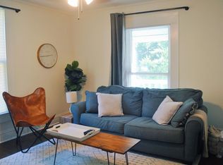 247 Arch St, Athens, GA 30601