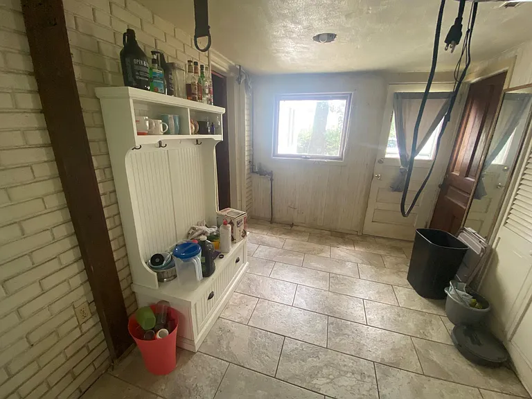 1111 Iowa Ave — Photo 14