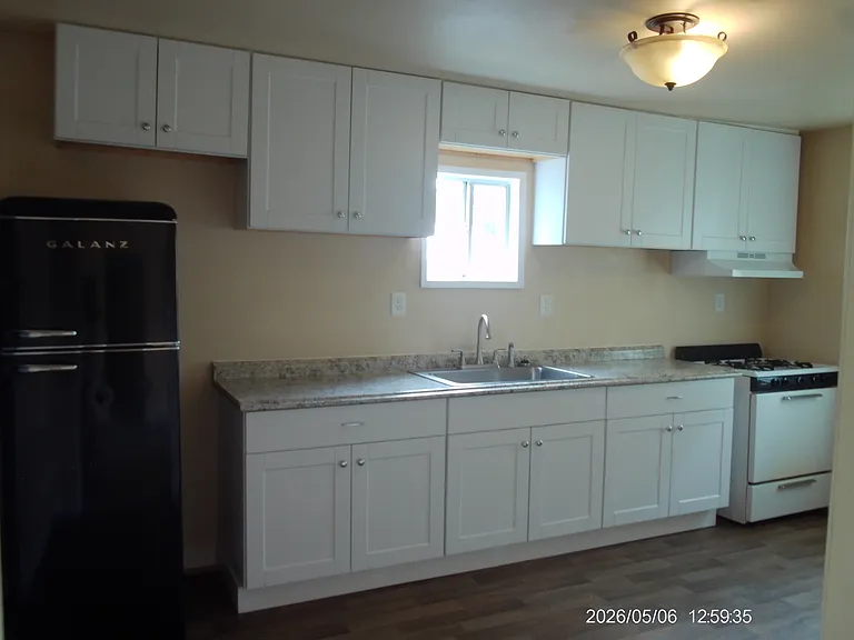 5553 Feather River Blvd #A — Photo 4