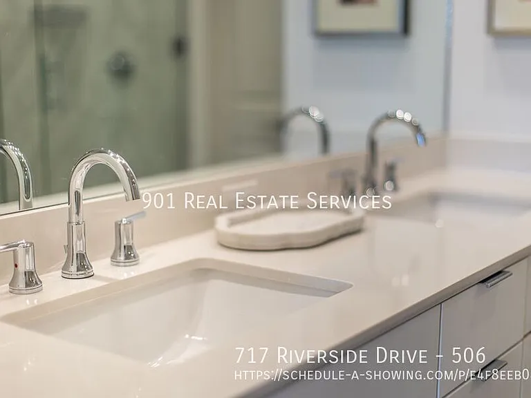 717 Riverside Dr #506 — Photo 16
