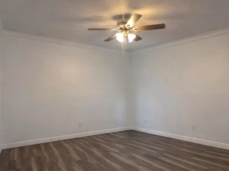 6736 Kirby Trace Cv — Photo 14