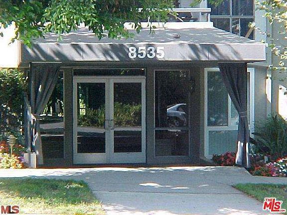 3rd image of 8535 W West Knoll Dr APT 315