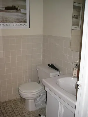 Rented by Magnone Real Estate | media 8