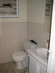 Rented by Magnone Real Estate