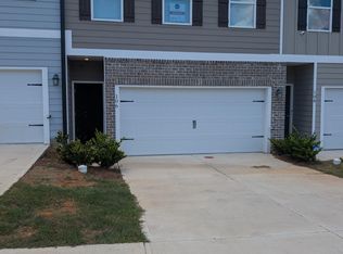 106 Brexley Dr, Calhoun, GA 30701