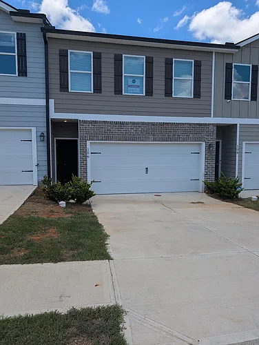 106 Brexley Dr Photo 1