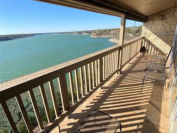 2nd image of 2 Cliffhouse Dr APT 317