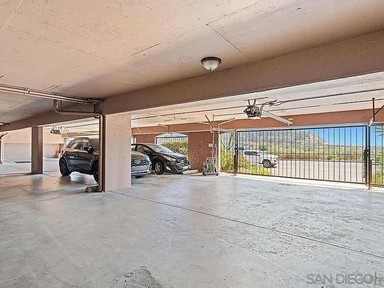 2222 Carmel Valley Rd #2 — Photo 6