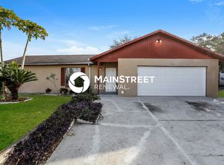 3321 Knightsbridge Rd, Orlando, FL 32818