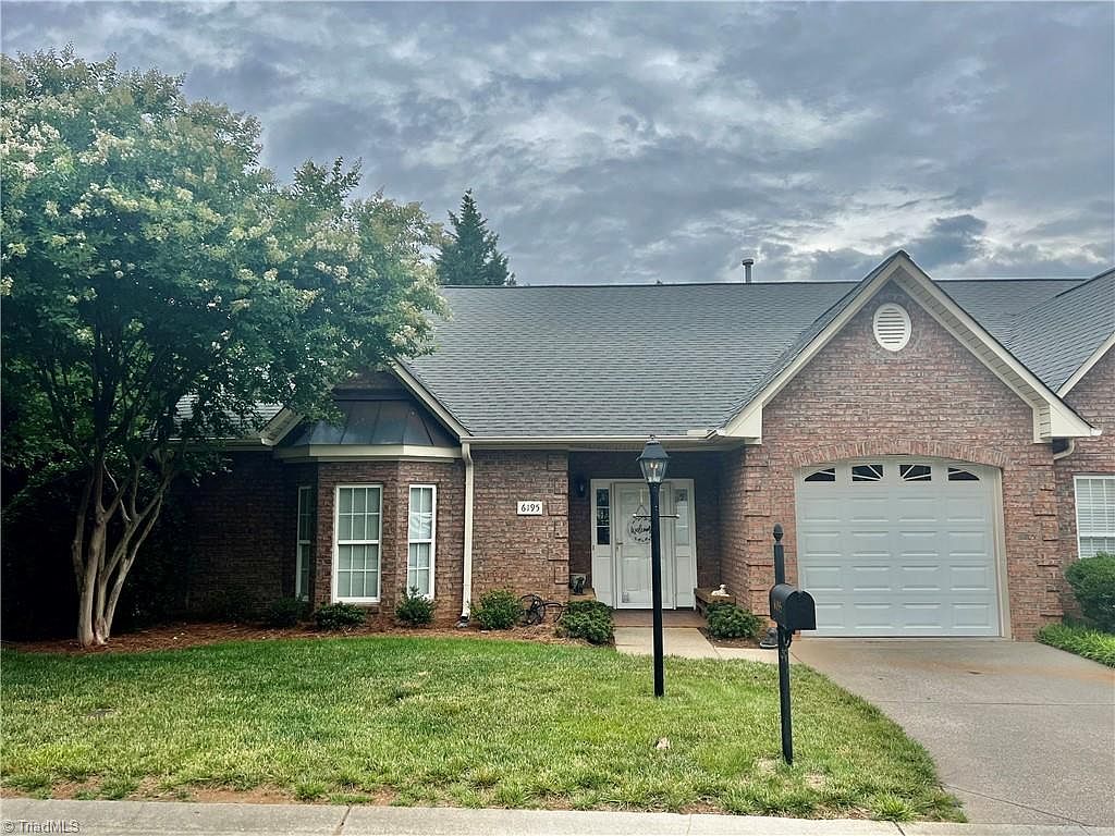 6195 Stadium Ridge Ct, Clemmons, NC 27012 Zillow
