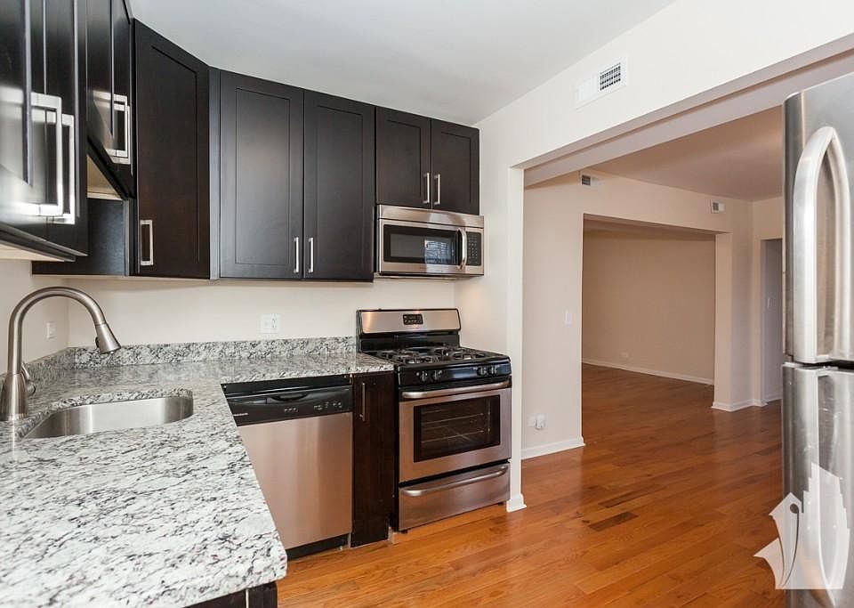 1st image of 6203 N Ravenswood Ave #X1