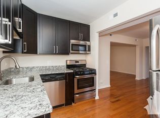 6203 N Ravenswood Ave #X1, Chicago, IL 60660