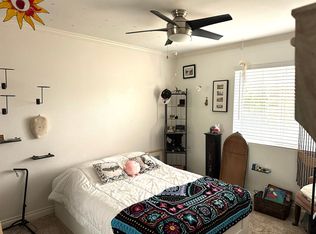 1659 Olmeda St, Encinitas, CA 92024