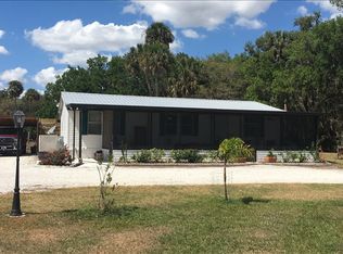 220 Doe Run, Lorida, FL 33857