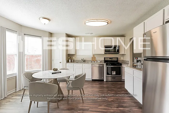 4 bed, 2.5 bath, 2062 sqft, $2,149 — Photo 4