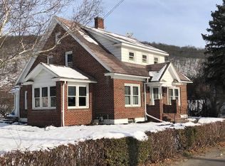 375 Commerce St, Corning, NY 14830