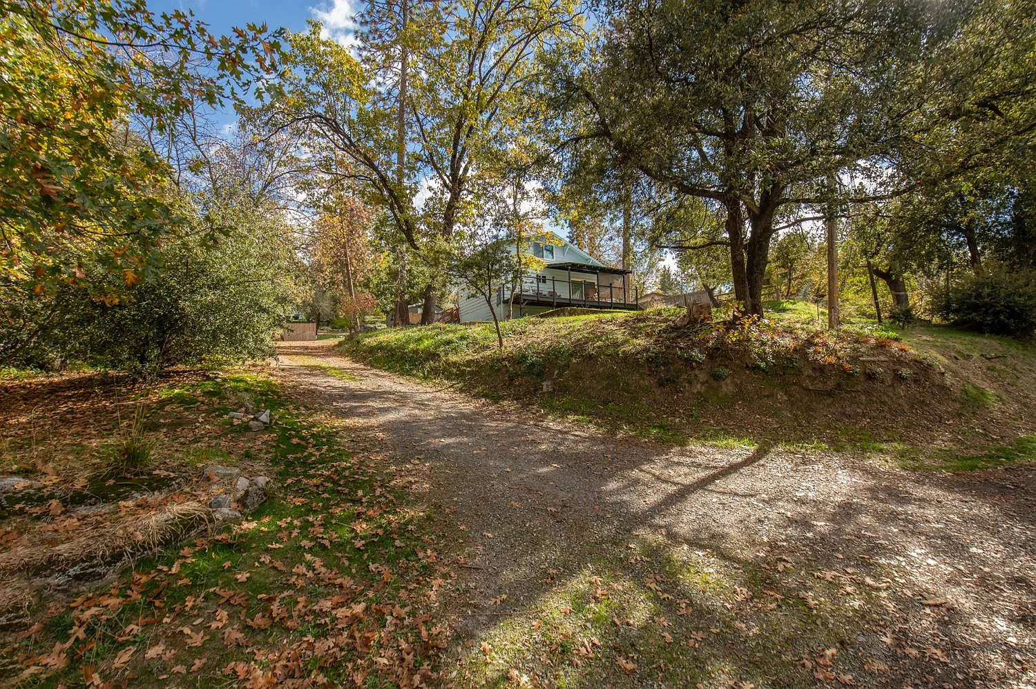 43191 W Sugar Pine Dr photo 1