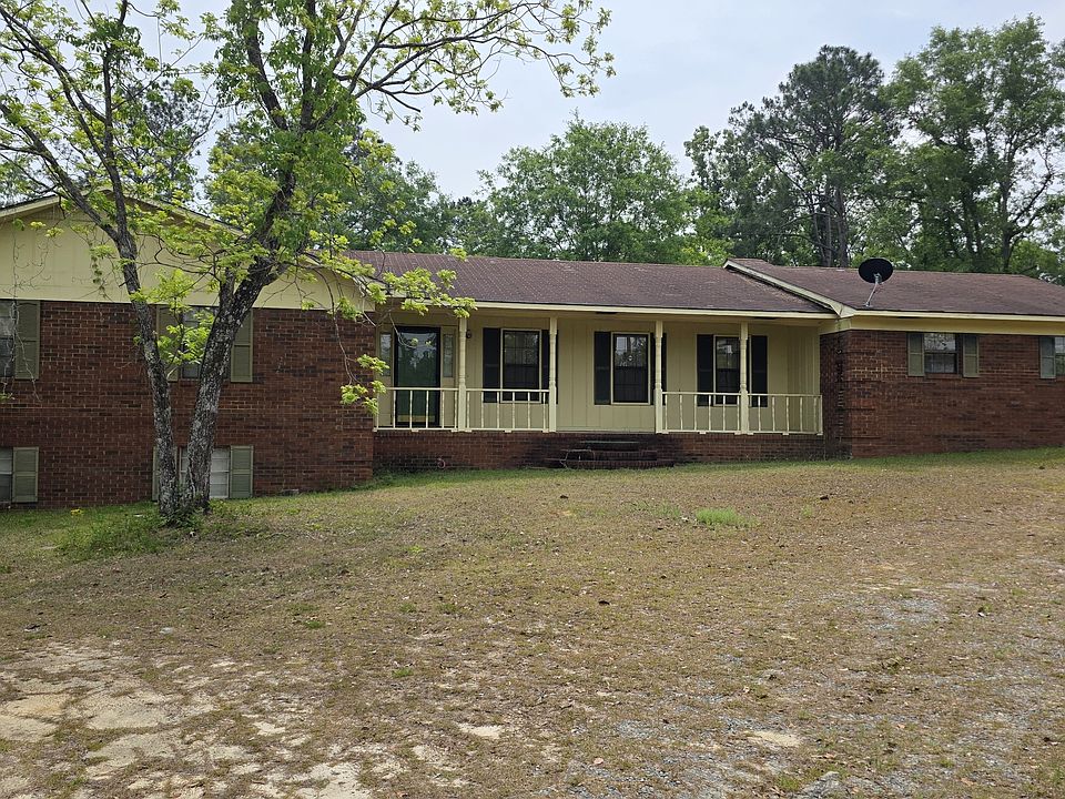 1st image of 1936 Cedar Grove Rd