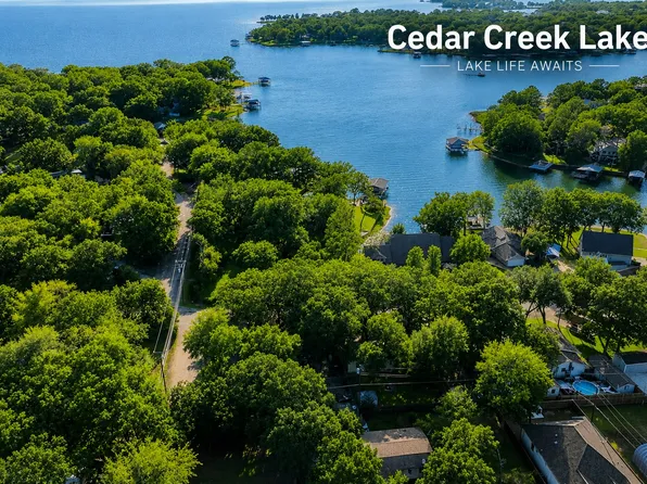 143 Chillacothe Trl, Mabank, TX 75156