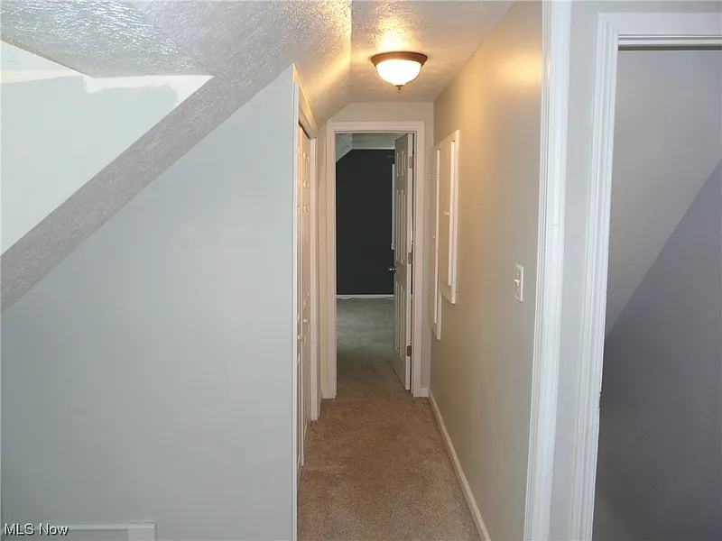 Thumbnail 15