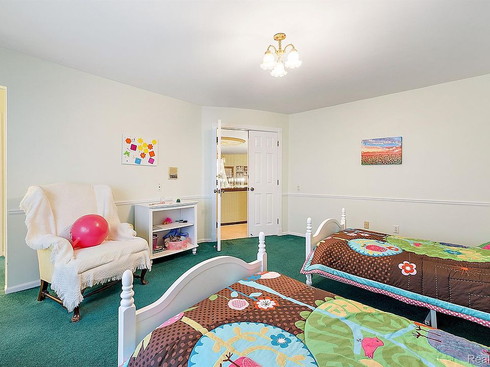 4670 Cove Rd, photo 24