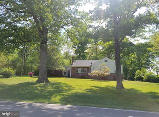 4990 Biesecker Rd, Dover, PA 17315