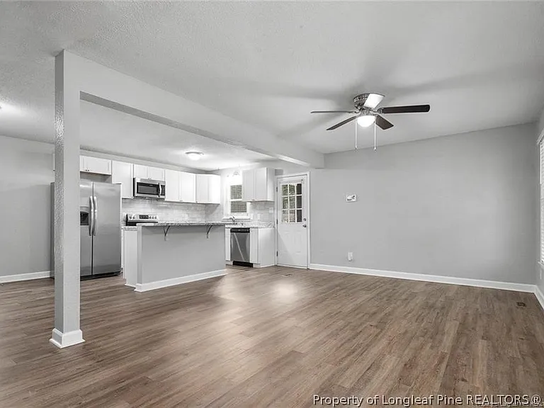 6327 Worthington Dr — Photo 2