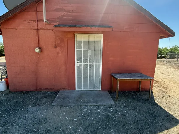 1808 N Dickenson Ave #B, Fresno, CA 93723