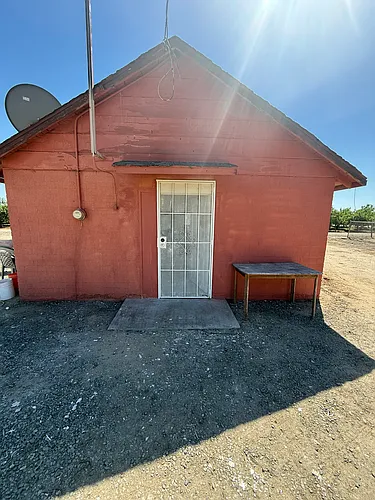 1808 N Dickenson Ave #B Photo 1
