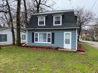 6402 241st Ave, Salem, WI