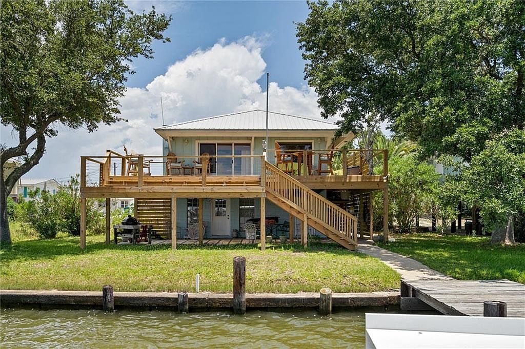 325 Pineda St, Dauphin Island, AL 36528 MLS 7244717 Zillow