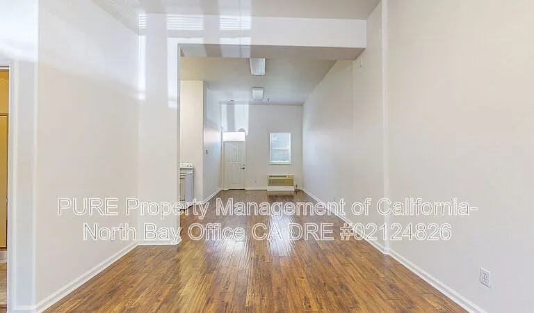 154 Railroad Ave #B — Photo 38
