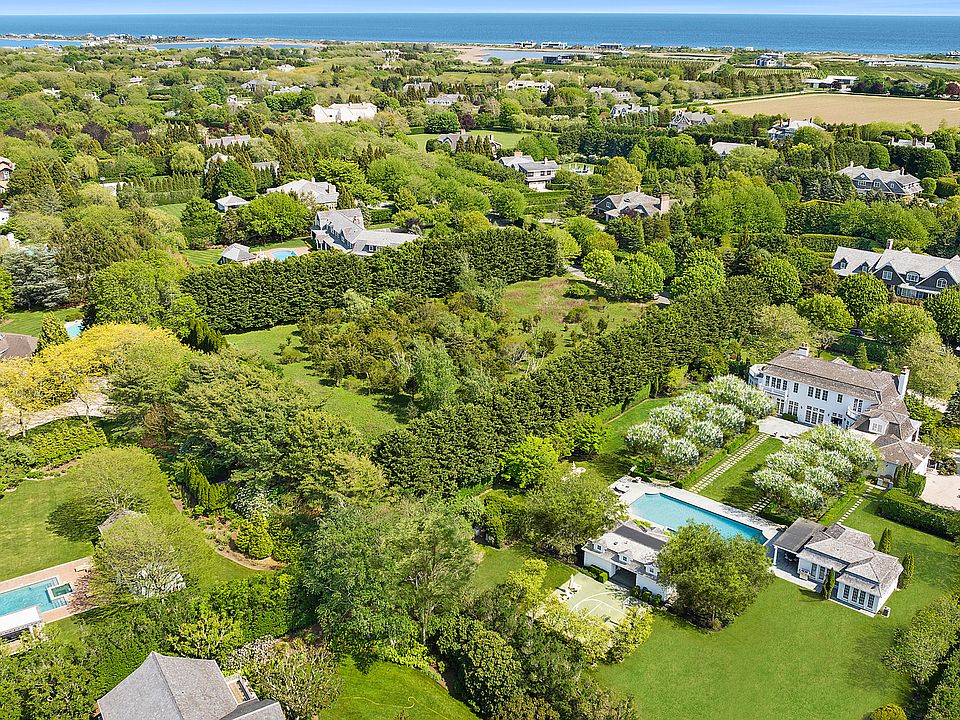 3 Halsey Farm Dr, Southampton, NY 11968 Zillow