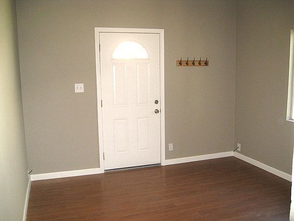 3rd image of 309 21st St