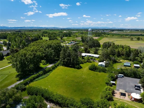 77 Stonegate Dr, Bozeman, MT 59715