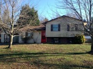 7379 Brett Rd, Easton, MD 21601