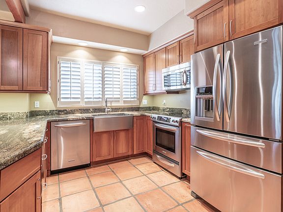 4th image of 37222 N TOM DARLINGTON Drive #6