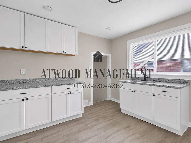 12754 Marlowe St — Photo 6