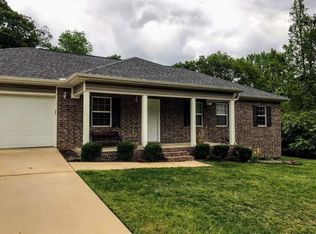 112 Shades Crest Rd, Birmingham, AL 35226