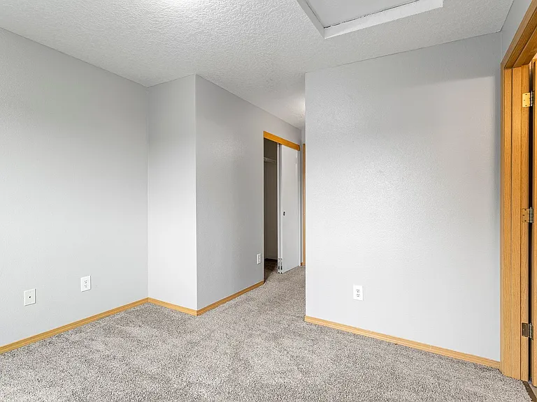 14154-14198 SE Summerfield Loop — Photo 16