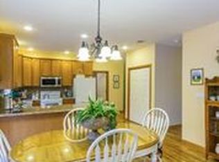 28 Front St, Monroe, NY 10950