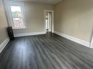 606 Church St #2, Honesdale, PA 18431